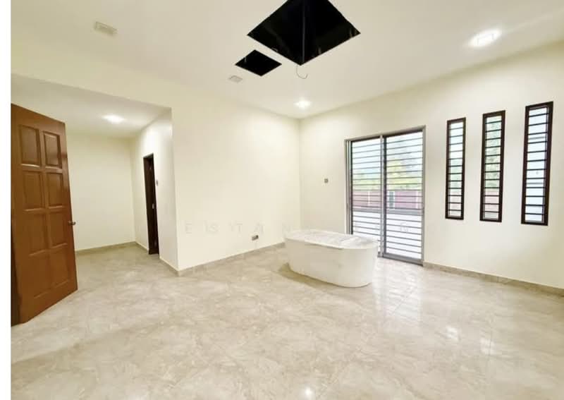 Rumah Berkembar untuk Dijual di Taman Desa Kenanga 2 (Semenyih) - Celestine Ting - PropertyGuru.com.my