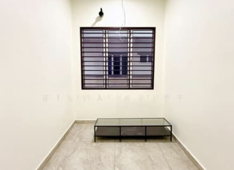 Rumah Berkembar untuk Dijual di Taman Desa Kenanga 2 (Semenyih) - Celestine Ting - PropertyGuru.com.my