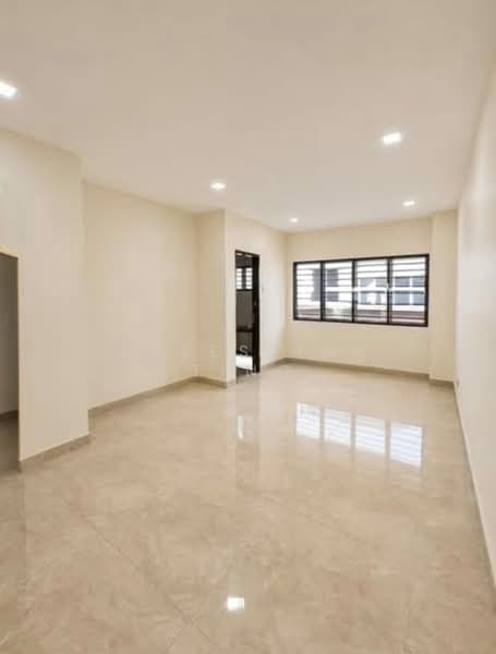 Rumah Berkembar untuk Dijual di Taman Desa Kenanga 2 (Semenyih) - Celestine Ting - PropertyGuru.com.my