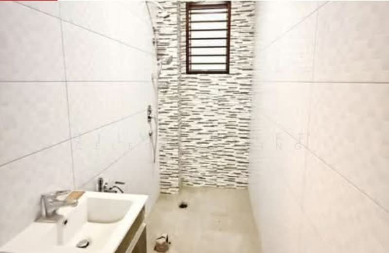 Rumah Berkembar untuk Dijual di Taman Desa Kenanga 2 (Semenyih) - Celestine Ting - PropertyGuru.com.my