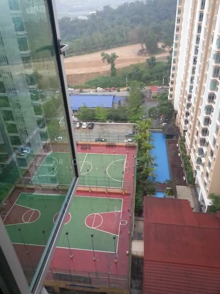 Kondominium untuk Disewa di Villa Park - Ron Liew - PropertyGuru.com.my