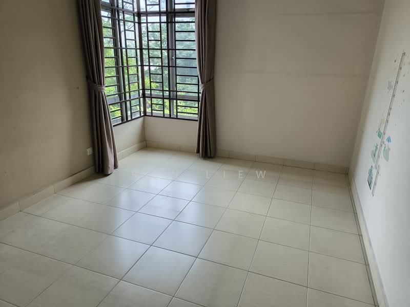 Kondominium untuk Disewa di Villa Park - Ron Liew - Interior - PropertyGuru.com.my