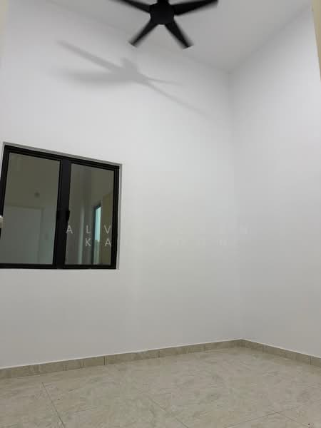 Servis Apartment untuk Disewa di Ambience Residence (Residensi Nikel) - Alvin Chan Kai Boon - Interior - PropertyGuru.com.my