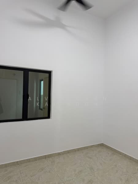 Servis Apartment untuk Disewa di Ambience Residence (Residensi Nikel) - Alvin Chan Kai Boon - Interior - PropertyGuru.com.my