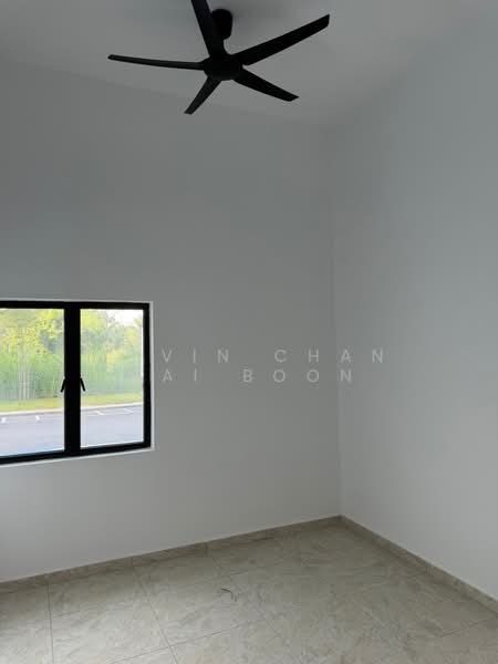 Servis Apartment untuk Disewa di Ambience Residence (Residensi Nikel) - Alvin Chan Kai Boon - Interior - PropertyGuru.com.my