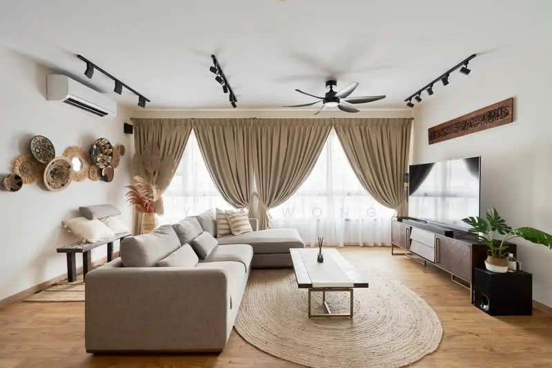 Condominium for Sale at Bangsar Hill Park - Jyan Wong - PropertyGuru.com.my