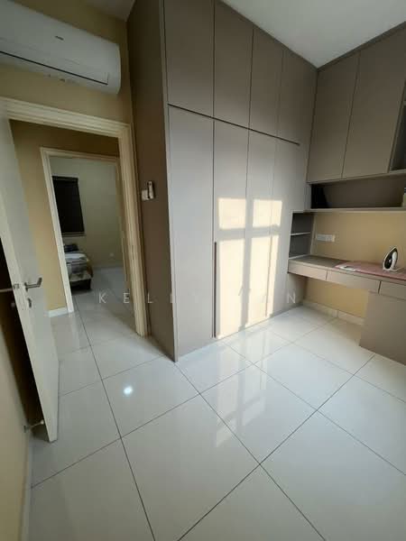 Condominium for Rent at Paraiso Residence @ The Earth - Kelly Tan - PropertyGuru.com.my