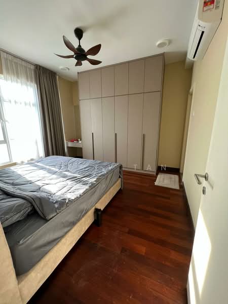 Condominium for Rent at Paraiso Residence @ The Earth - Kelly Tan - PropertyGuru.com.my