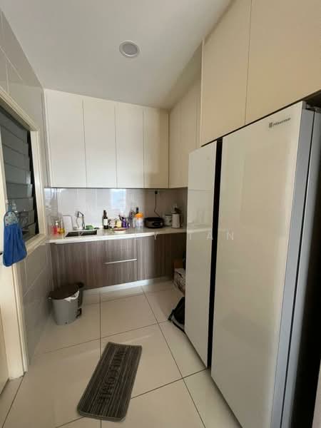 Condominium for Rent at Paraiso Residence @ The Earth - Kelly Tan - PropertyGuru.com.my