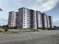 For Rent - PD Perdana