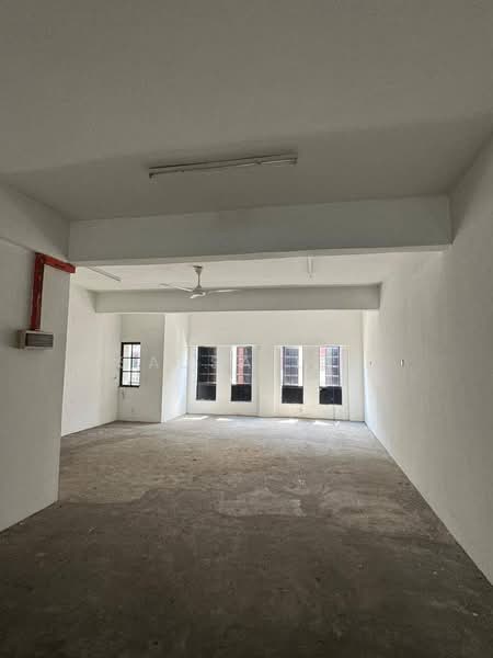 Kedai untuk Dijual di Bandar Indahpura (Kulai) - Sausa Lee - Interior - PropertyGuru.com.my