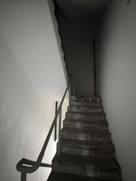 Kedai untuk Dijual di Bandar Indahpura (Kulai) - Sausa Lee - PropertyGuru.com.my