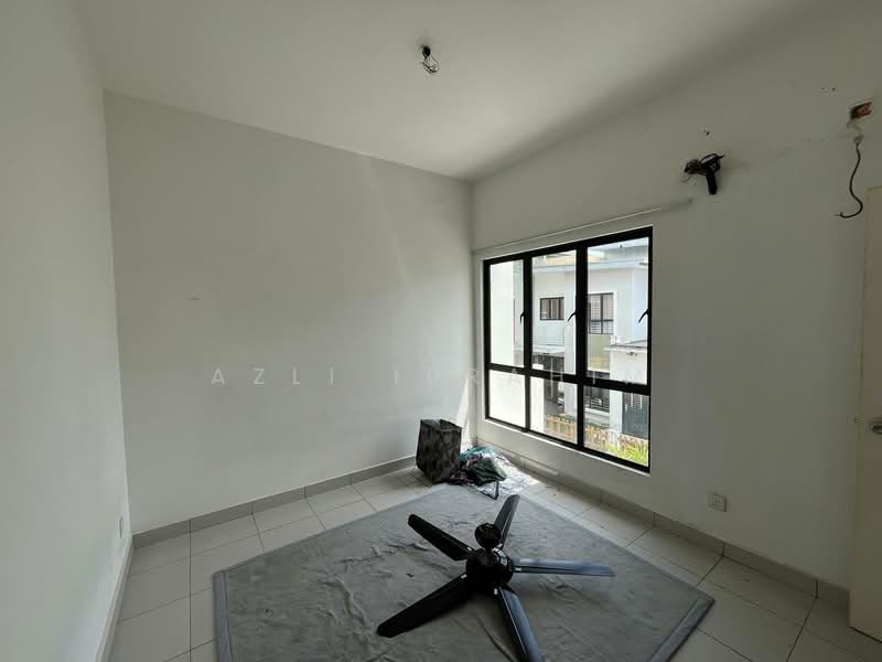 Rumah Kluster untuk Dijual di Setia Ecohill (Semenyih) - Azli Ibrahim - Interior - PropertyGuru.com.my