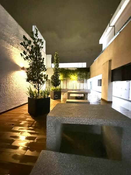 Condominium for Rent at Verando Residence - Grace Oon - Exterior - PropertyGuru.com.my