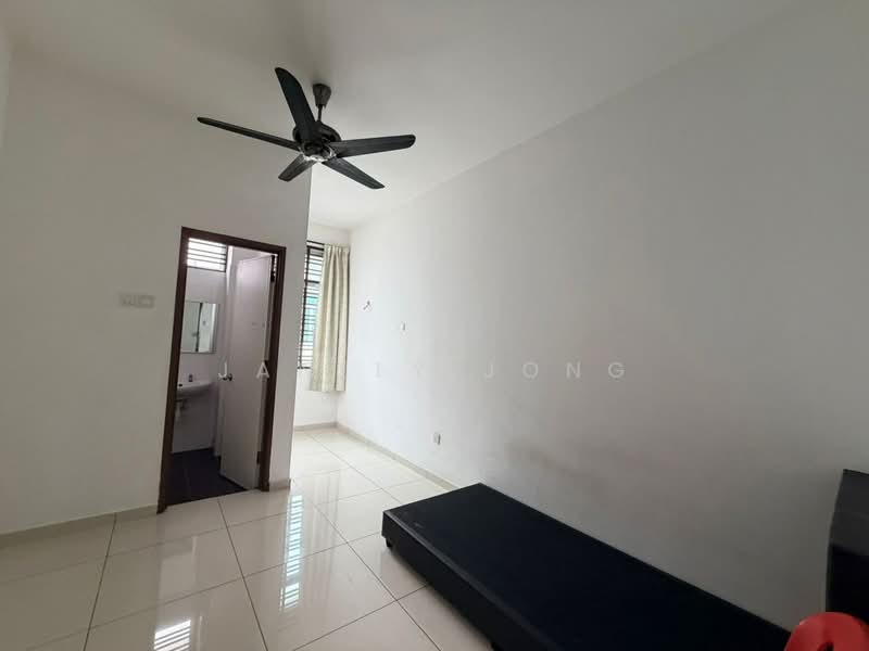 Rumah Teres 2 Tingkat untuk Dijual di Mutiara Rini (Skudai) - Janlly Jong - Interior - PropertyGuru.com.my