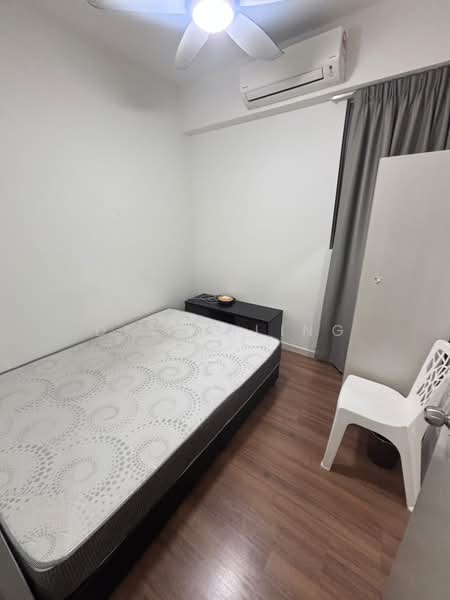 Service Residence for Rent at M Vertica - Diana Ling - PropertyGuru.com.my