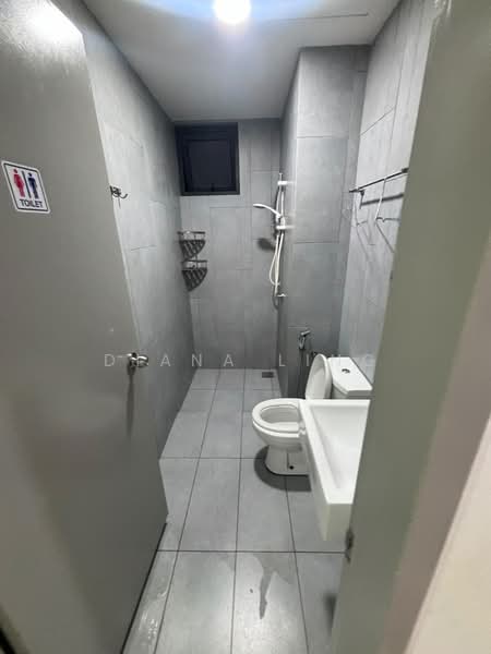 Service Residence for Rent at M Vertica - Diana Ling - PropertyGuru.com.my