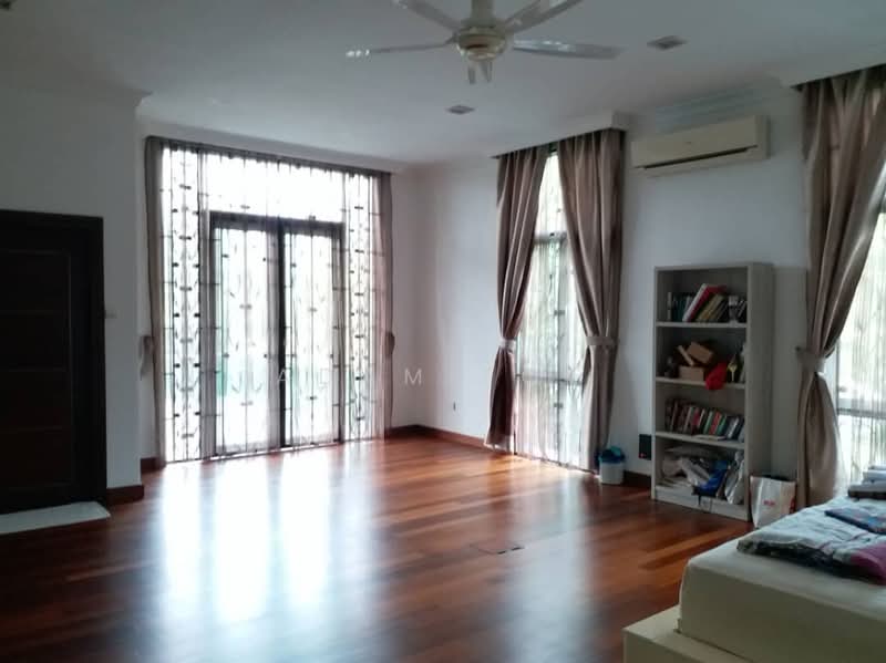 Bungalow for Sale in Ampang Jaya (Ampang) - Adam Foo - PropertyGuru.com.my