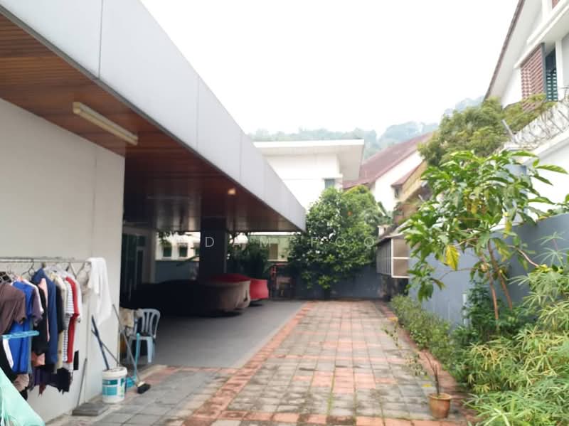 Bungalow for Sale in Ampang Jaya (Ampang) - Adam Foo - PropertyGuru.com.my