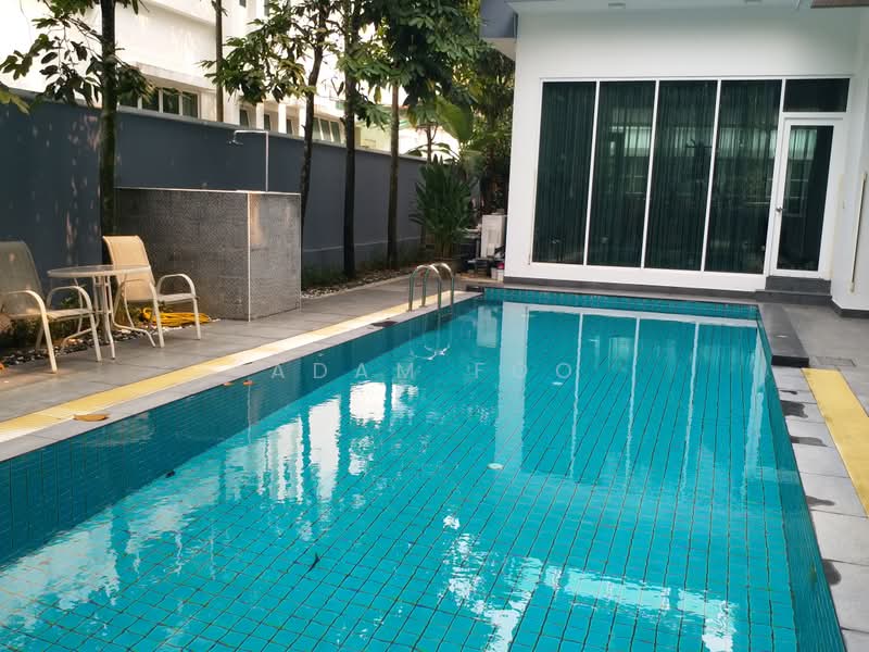 Bungalow for Sale in Ampang Jaya (Ampang) - Adam Foo - PropertyGuru.com.my