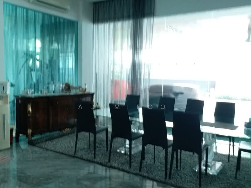Bungalow for Sale in Ampang Jaya (Ampang) - Adam Foo - PropertyGuru.com.my