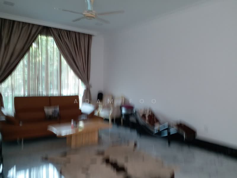 Bungalow for Sale in Ampang Jaya (Ampang) - Adam Foo - PropertyGuru.com.my