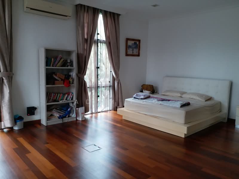 Bungalow for Sale in Ampang Jaya (Ampang) - Adam Foo - PropertyGuru.com.my