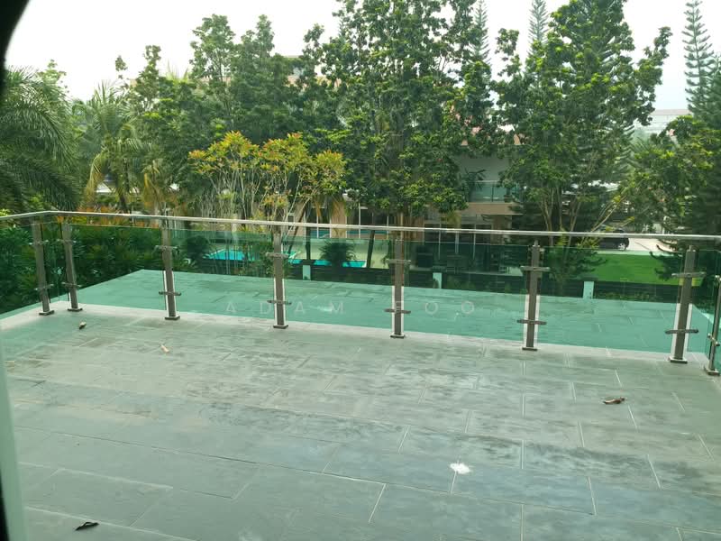 Bungalow for Sale in Ampang Jaya (Ampang) - Adam Foo - PropertyGuru.com.my