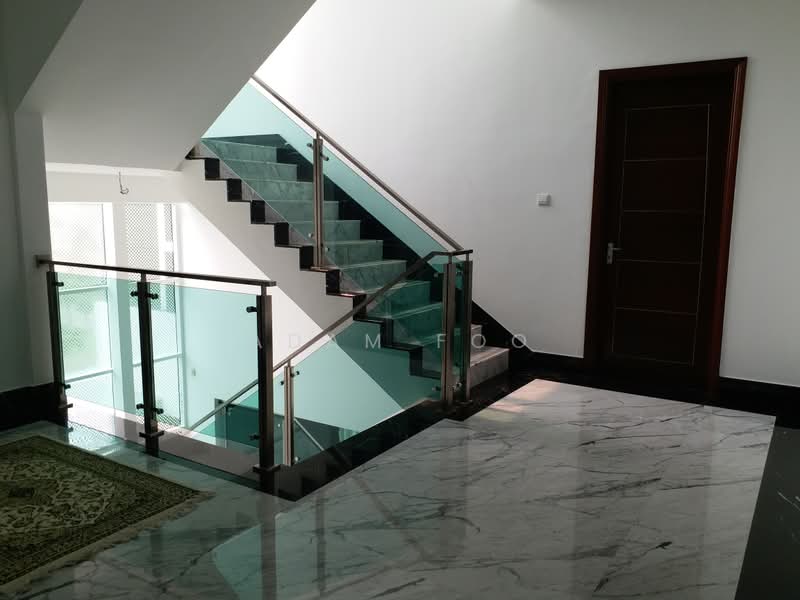 Bungalow for Sale in Ampang Jaya (Ampang) - Adam Foo - PropertyGuru.com.my