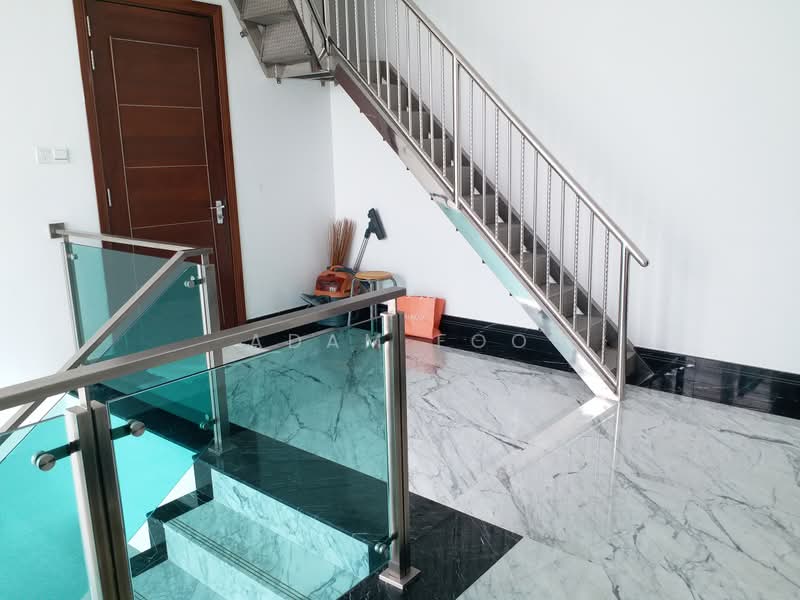 Bungalow for Sale in Ampang Jaya (Ampang) - Adam Foo - PropertyGuru.com.my