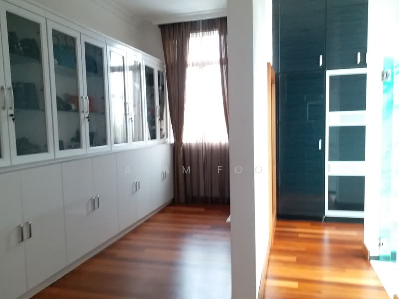 Bungalow for Sale in Ampang Jaya (Ampang) - Adam Foo - PropertyGuru.com.my