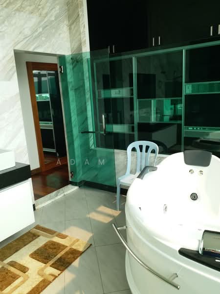 Bungalow for Sale in Ampang Jaya (Ampang) - Adam Foo - PropertyGuru.com.my