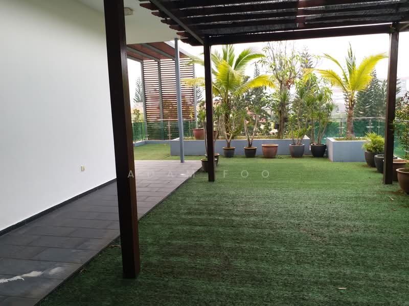 Bungalow for Sale in Ampang Jaya (Ampang) - Adam Foo - PropertyGuru.com.my