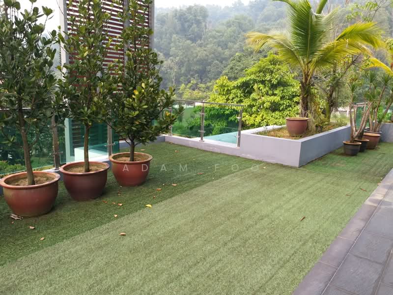 Bungalow for Sale in Ampang Jaya (Ampang) - Adam Foo - PropertyGuru.com.my