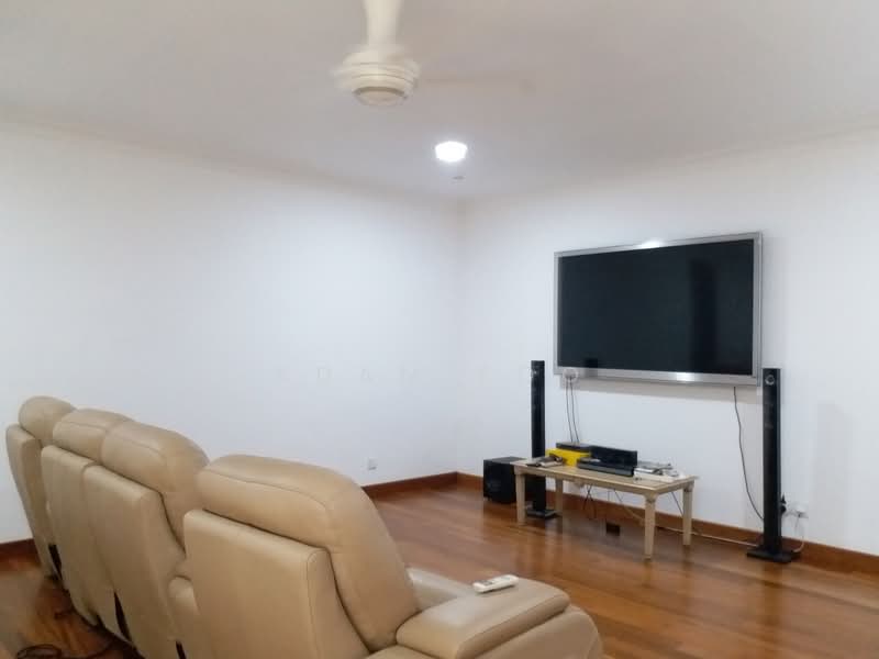 Bungalow for Sale in Ampang Jaya (Ampang) - Adam Foo - PropertyGuru.com.my