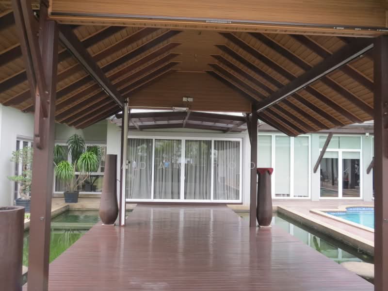 Bungalow for Sale in Ampang Jaya (Ampang) - Adam Foo - PropertyGuru.com.my
