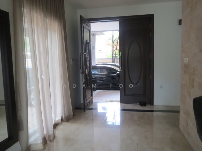 Bungalow for Sale in Ampang Jaya (Ampang) - Adam Foo - PropertyGuru.com.my