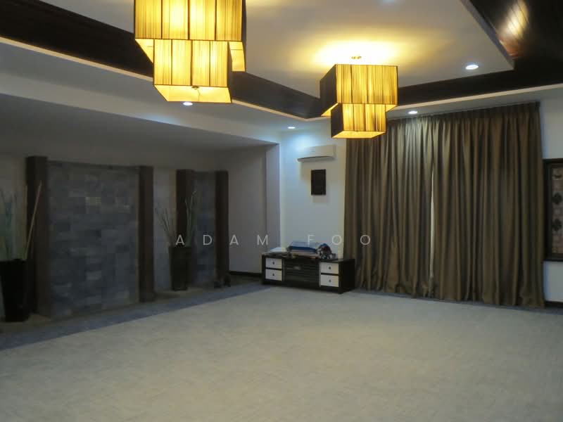 Bungalow for Sale in Ampang Jaya (Ampang) - Adam Foo - PropertyGuru.com.my