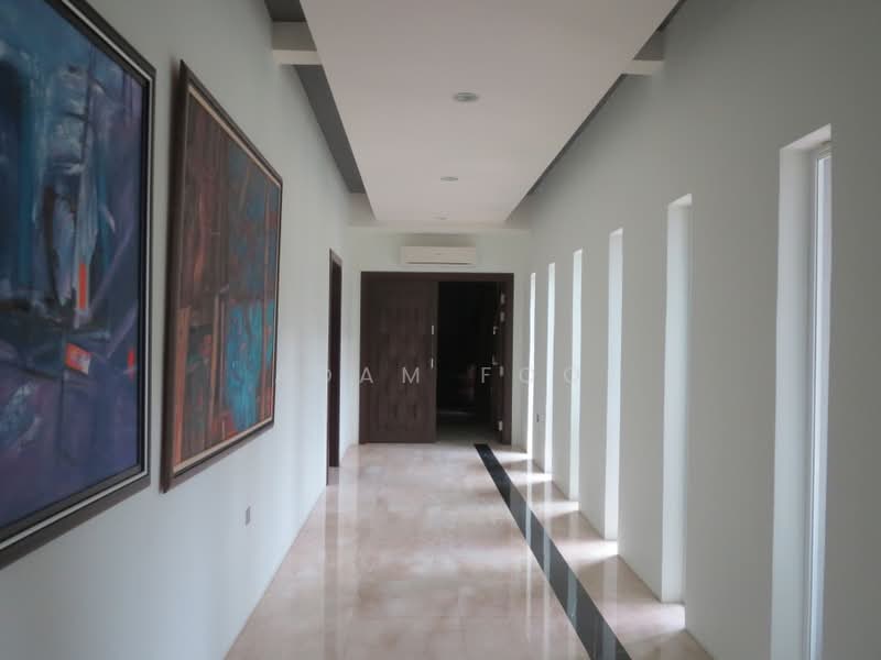 Bungalow for Sale in Ampang Jaya (Ampang) - Adam Foo - PropertyGuru.com.my