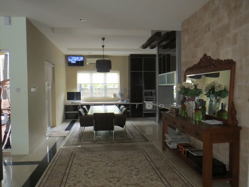 Bungalow for Sale in Ampang Jaya (Ampang) - Adam Foo - PropertyGuru.com.my