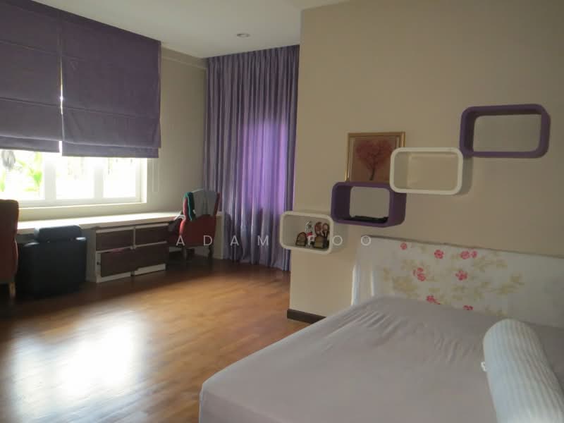 Bungalow for Sale in Ampang Jaya (Ampang) - Adam Foo - PropertyGuru.com.my