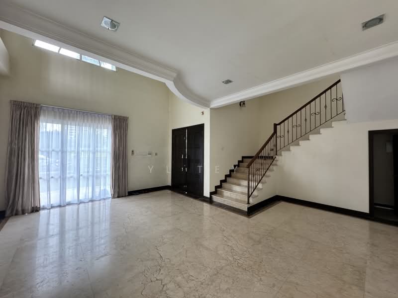 Bungalow for Rent in Mont Kiara (Kuala Lumpur) - YL Tey - PropertyGuru.com.my