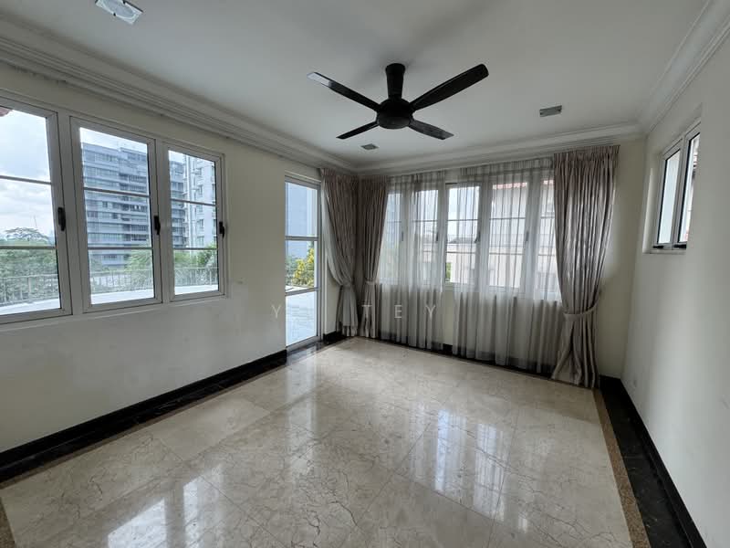 Bungalow for Rent in Mont Kiara (Kuala Lumpur) - YL Tey - PropertyGuru.com.my