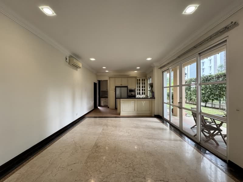 Bungalow for Rent in Mont Kiara (Kuala Lumpur) - YL Tey - PropertyGuru.com.my