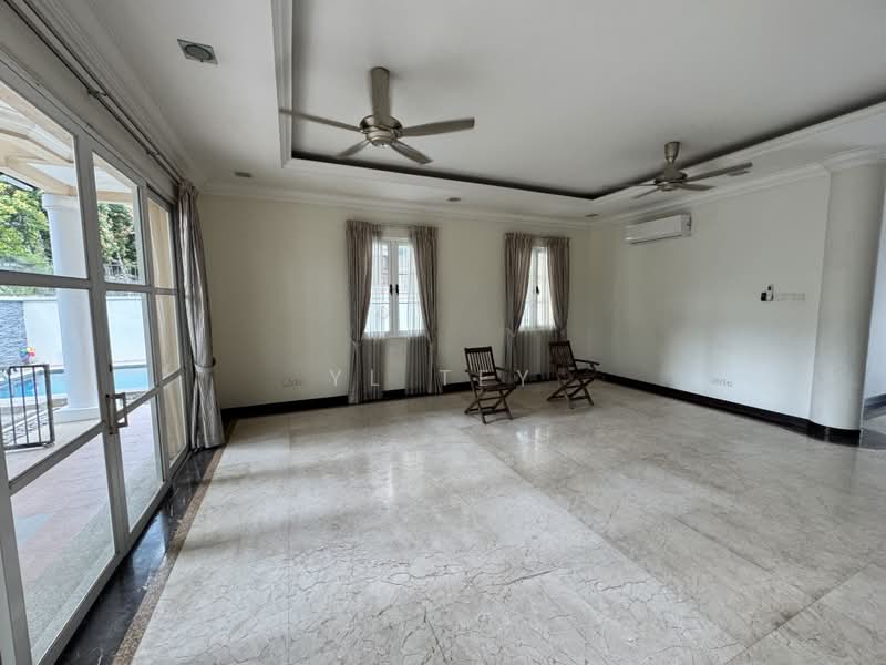 Bungalow for Rent in Mont Kiara (Kuala Lumpur) - YL Tey - PropertyGuru.com.my