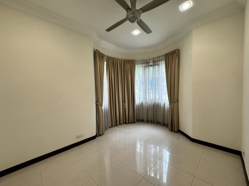 Bungalow for Rent in Mont Kiara (Kuala Lumpur) - YL Tey - PropertyGuru.com.my