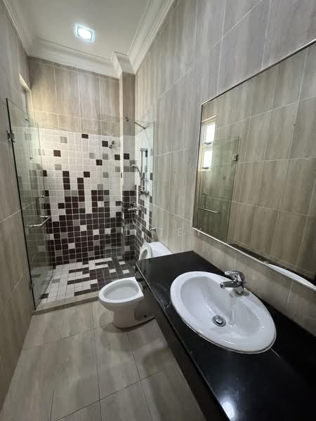 Bungalow for Rent in Mont Kiara (Kuala Lumpur) - YL Tey - PropertyGuru.com.my
