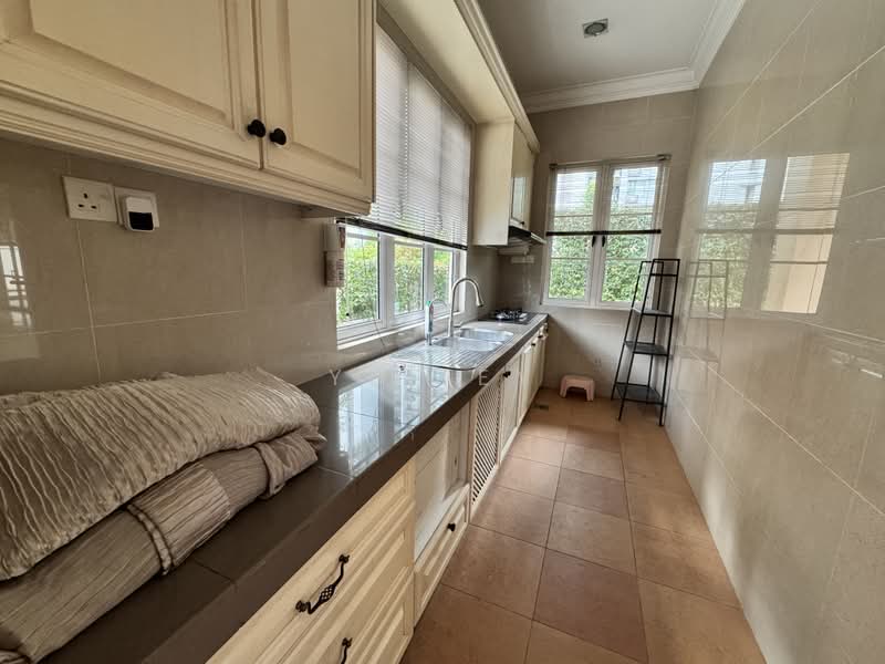 Bungalow for Rent in Mont Kiara (Kuala Lumpur) - YL Tey - PropertyGuru.com.my