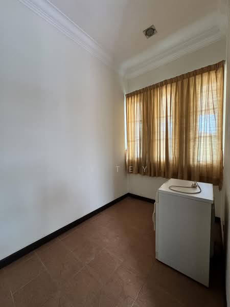 Bungalow for Rent in Mont Kiara (Kuala Lumpur) - YL Tey - PropertyGuru.com.my