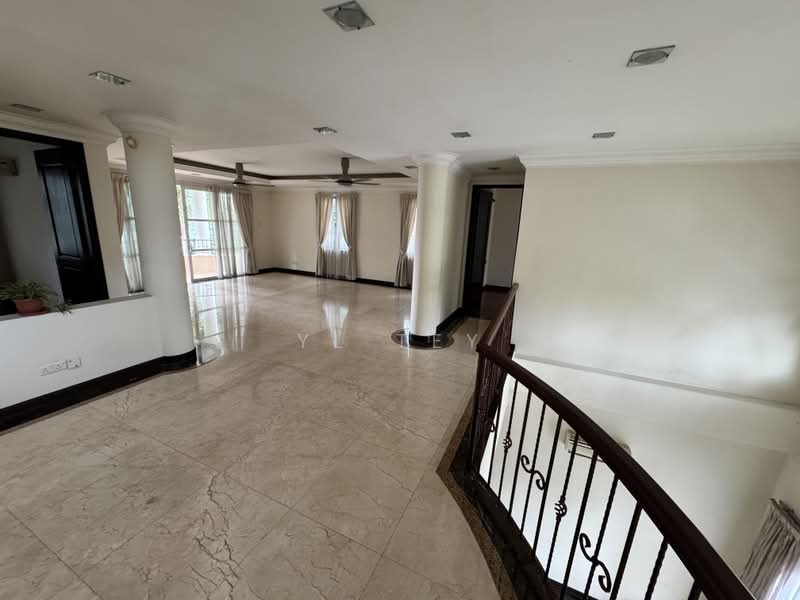 Bungalow for Rent in Mont Kiara (Kuala Lumpur) - YL Tey - PropertyGuru.com.my